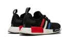 NMD_R1 Color