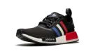 NMD_R1 Color