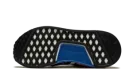 NMD_R1 Color