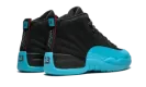 Air Jordan 12 Retro "Gamma" 130690 027