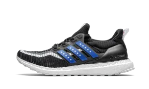 Ultra Boost 2.0 "City Stars and Stripes"