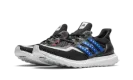 Ultra Boost 2.0 "City Stars and Stripes"