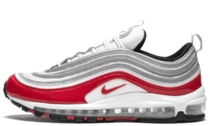 Nike | SneakerPro.eu