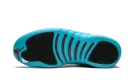 Air Jordan 12 Retro "Gamma" 130690 027