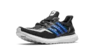 Ultra Boost 2.0 "City Stars and Stripes"
