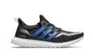 Ultra Boost 2.0 "City Stars and Stripes"
