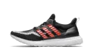 Ultra Boost 2.0 "City Stars and Stripes"