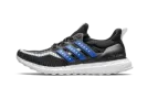 Ultra Boost 2.0 "City Stars and Stripes"