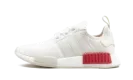 NMD_R1 "Ripstop Pack"