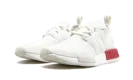 NMD_R1 "Ripstop Pack"
