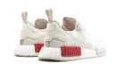 NMD_R1 "Ripstop Pack"