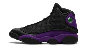 Air Jordan 13 Retro "Court Purple" DJ5982 015