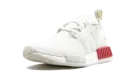 NMD_R1 "Ripstop Pack"