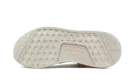 NMD_R1 "Ripstop Pack"
