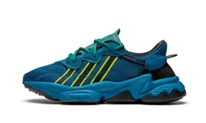 Ozweego "Pusha T - Tech Mineral" FV2480