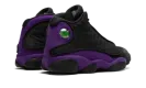 Air Jordan 13 Retro "Court Purple" DJ5982 015