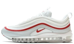 Nike | SneakerPro.eu