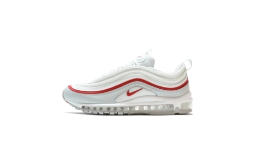 Air Max 97 - OG