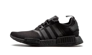 NMD_R1 "TRIPLE BLACK" S31508