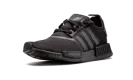 NMD_R1 "TRIPLE BLACK" S31508