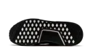 NMD_R1 "TRIPLE BLACK" S31508
