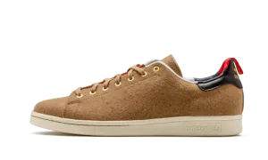 Stan Smith "Wunderkind"