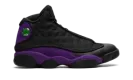 Air Jordan 13 Retro "Court Purple" DJ5982 015