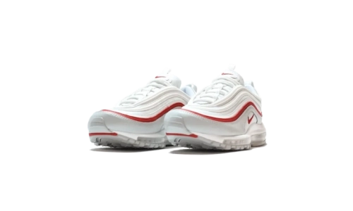 Air Max 97 - OG