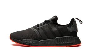 NMD_R1