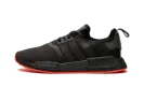 NMD_R1