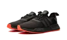 NMD_R1