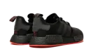 NMD_R1