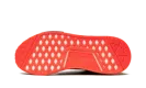 NMD_R1