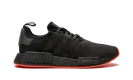 NMD_R1