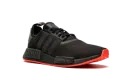 NMD_R1