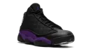 Air Jordan 13 Retro "Court Purple" DJ5982 015