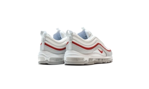 Air Max 97 - OG