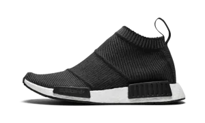 Adias NMD_CS1 PK "Winter Wool"