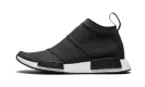 Adias NMD_CS1 PK "Winter Wool"