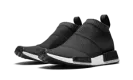 Adias NMD_CS1 PK "Winter Wool"