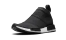 Adias NMD_CS1 PK "Winter Wool"