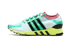 EQT Support RF PK
