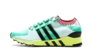 EQT Support RF PK