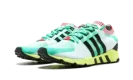 EQT Support RF PK