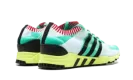 EQT Support RF PK