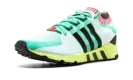 EQT Support RF PK