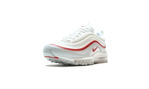Air Max 97 - OG
