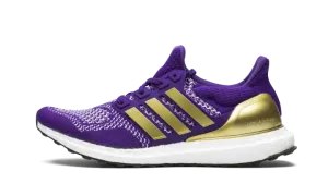 UltraBOOST x UW "Washington Huskies" FV0282
