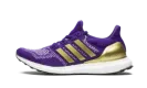 UltraBOOST x UW "Washington Huskies" FV0282