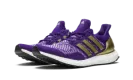 UltraBOOST x UW "Washington Huskies" FV0282